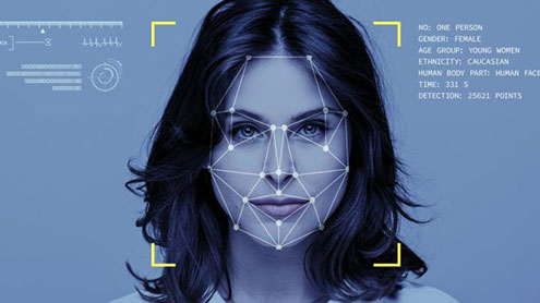 facial recognition-gettyimages