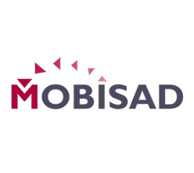 mobisad-globaltechmagazine