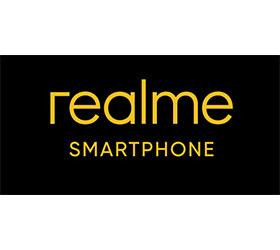 realme-globaltechmagazine