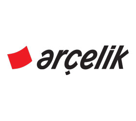 Arcelik-globaltechmagazine