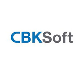 CBKSoft-globaltechmagazine