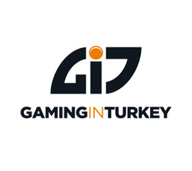 Gaming-in-Turkey-globaltechmagazine