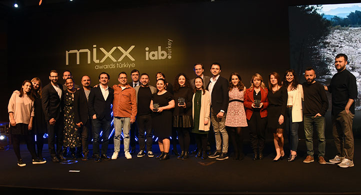 MIXX-Awards-IAB-globaltechmagazine