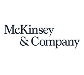 McKinsey-globaltechmagazine