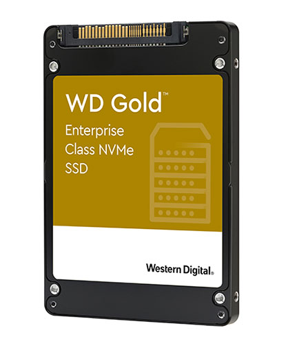 WD-Gold-NVMe-SSD-globaltechmagazine