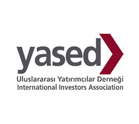 yased-globaltechmagazine