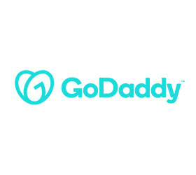 GoDaddy-globaltechmagazine