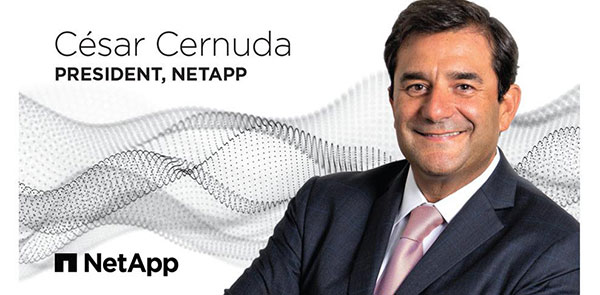 NetApp-Cesar-Cernuda-globaltechmagazine