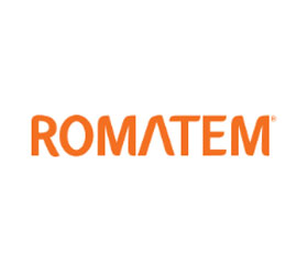 Romatem-globaltechmagazine