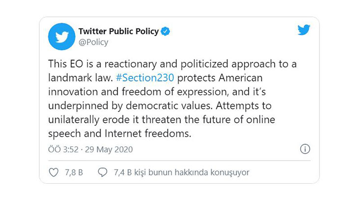 Twitter-Public-Policy