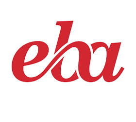 eba-globaltechmagazine