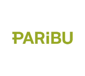 paribu-globaltechmagazine