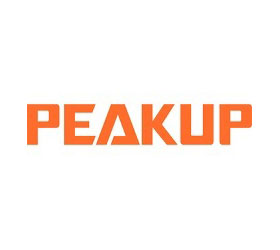 peakup-globaltechmagazine