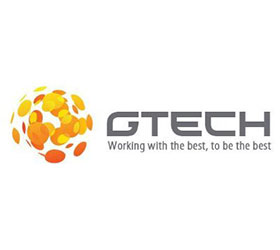 GTech-globaltechmagazine