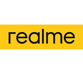 realme-globaltechmagazine
