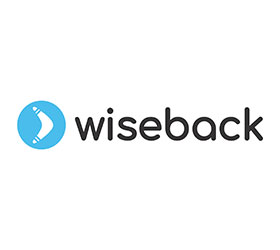 wiseback-globaltechmagazine