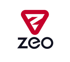 zeo-agency-globaltechmagazine
