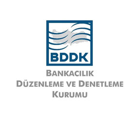 BDDK-globaltechmagazine