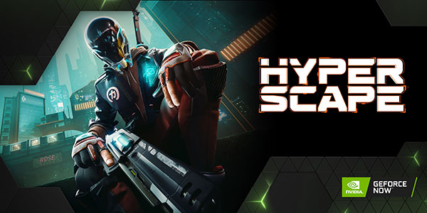 Hyper-Scape-GeForce-NOW