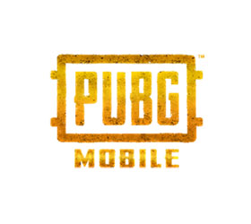 PUBG-Mobile-globaltechmagazine