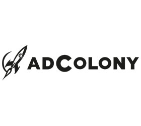 adcolony-globaltechmagazine