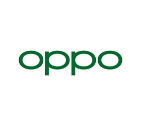 oppo-globaltechmagazine