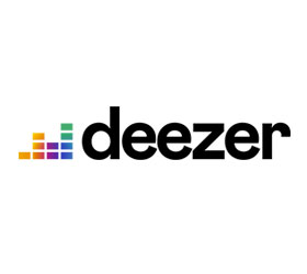 deezer-globaltechmagazine