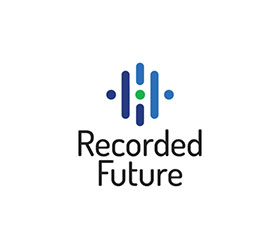 recorded-future-globaltechmagazine