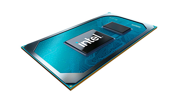 Intel-Core-Intel-Iris-Xe
