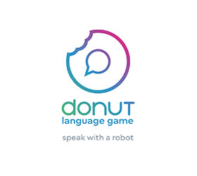 donut-language-game-globaltechmagazine