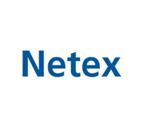 netex-globaltechmagazine