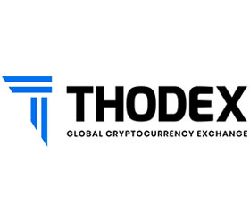 thodex-globaltechmagazine