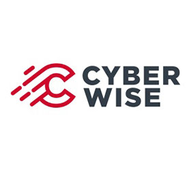 Cyberwise-globaltechmagazine