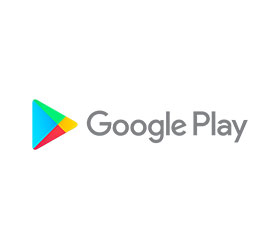 Google-Play-globaltechmagazine