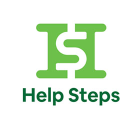 Help-Steps-globaltechmagazine