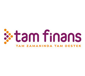 Tam-Finans-globaltechmagazine
