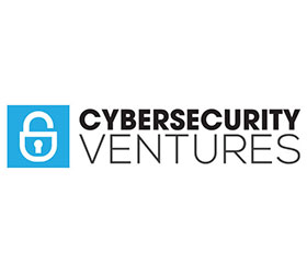cybersecurity-ventures-globaltechmagazine