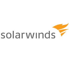 solarwinds-globaltechmagazine