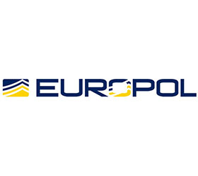 europol-globaltechmagazine