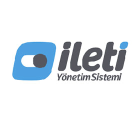 ileti-yonetim-sistemi-iys-globaltechmagazine