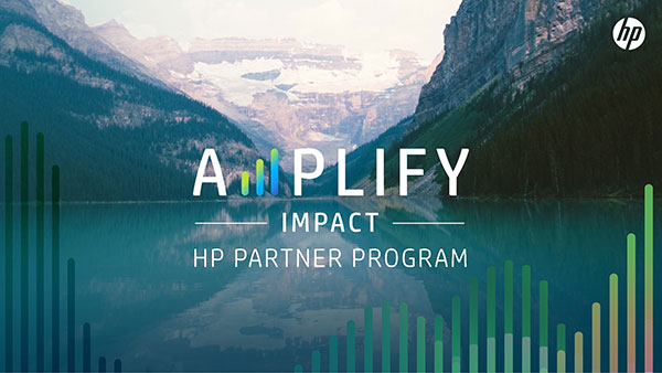 HP-Amplify-Impact-globaltechmagazine