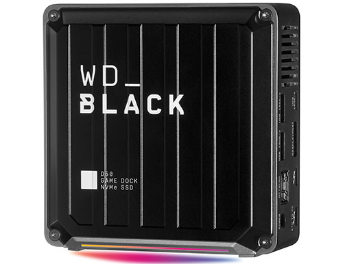 WD-Black-Game-Dock-SSD