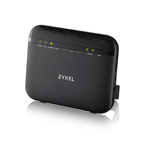 Zyxel-VMG-3625-modem