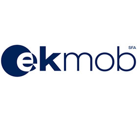 ekmob-globaltechmagazine