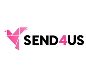 send4us-globaltechmagazine