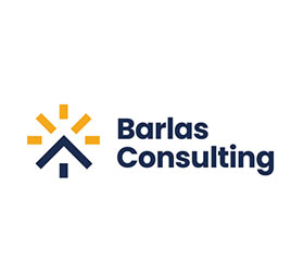 Barlas-Consulting-globaltechmagazine