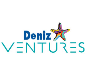 Deniz-Ventures-globaltechmagazine