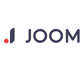 Joom-globaltechmagazine
