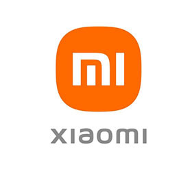 Xiaomi-new-globaltechmagazine