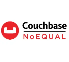 couchbase-globaltechmagazine
